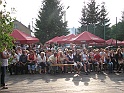 Obraz 086